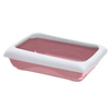 Imac Dodo Small Litter Box 13 Cm * 45 Cm