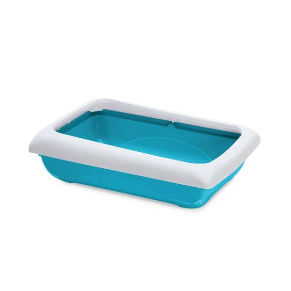 Imac Dodo Small Litter Box 13 Cm * 45 Cm