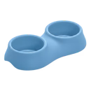 IMac Dea 22 Double Bowl for Pet