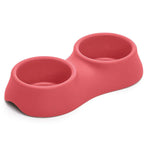 IMac Dea 22 Double Bowl for Pet