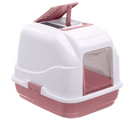 Imac Easy Cat Litter Box For Cat 40 Cm * 50 Cm