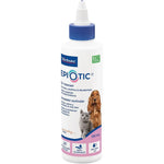 Virbac EPIOTIC for Dog & Cat SIS 125ML VBI