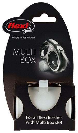 Flexi Multi Box