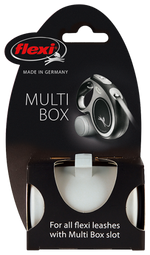 Flexi Multi Box