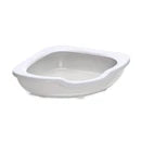 Imac Fred Cat Litter Box