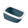 Imac Funny Cat Litter Box