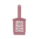 Imac Giulietta Cat Litter Scoop