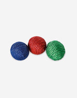 Naomi – WE326 Cat toy CatNip 3set