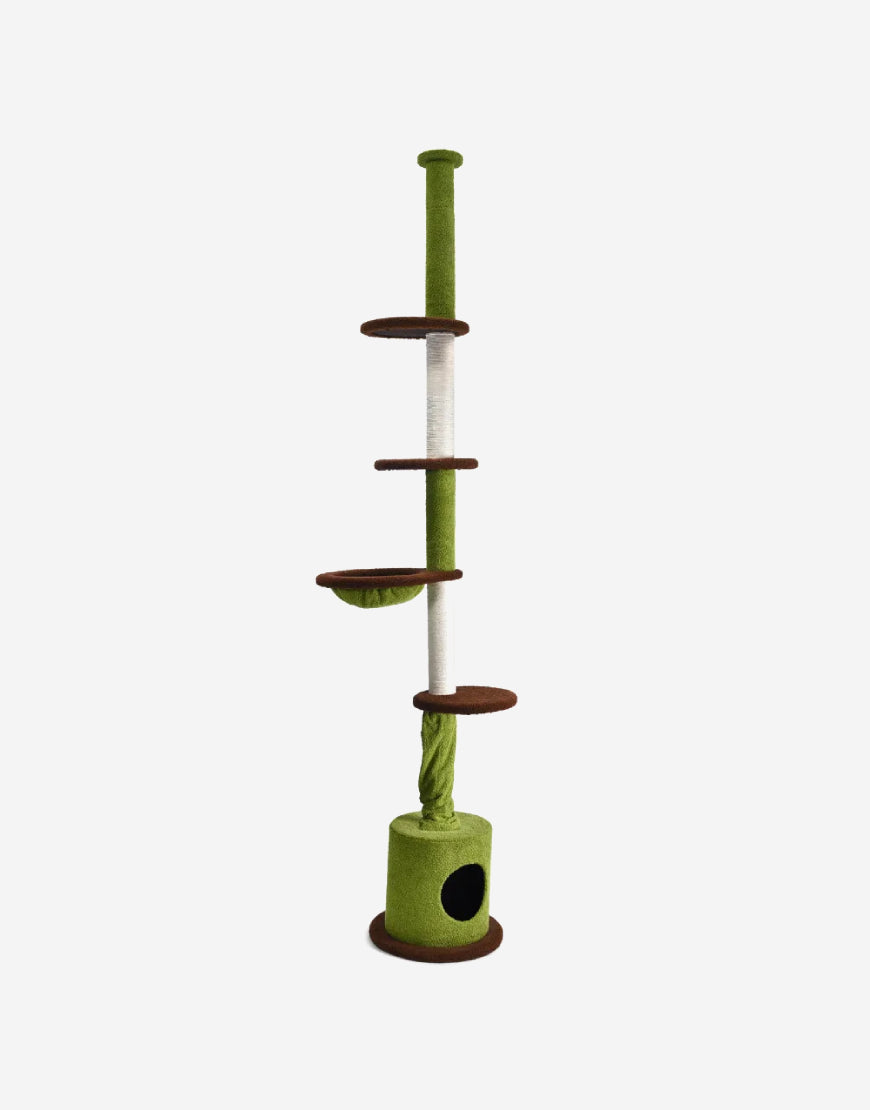Naomi – WE324 Cat Tree