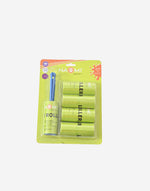 Naomi – WE322 Pet hair roller