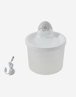 Naomi – WE337 Water Fountain With Sensor