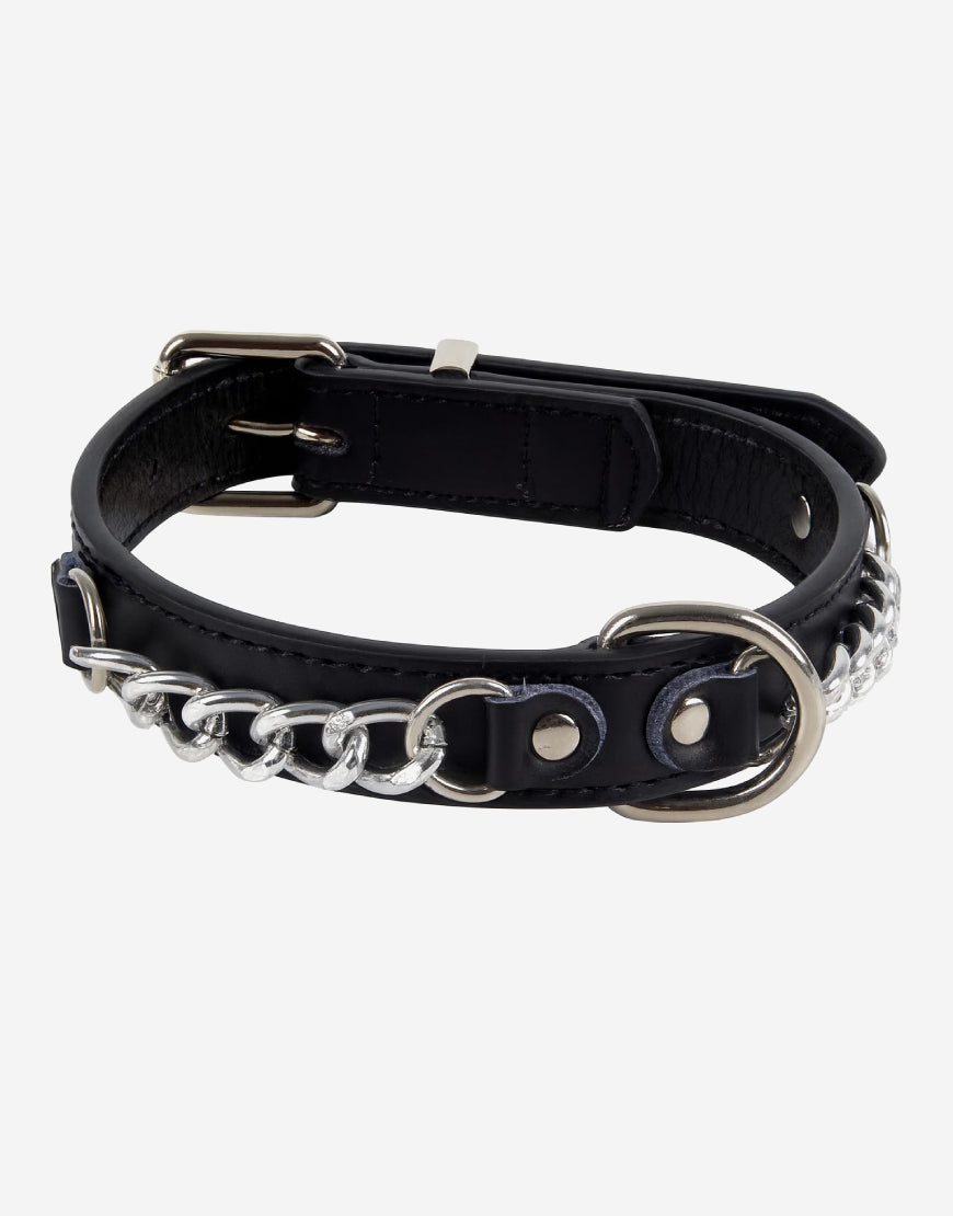 Naomi –YL85502 Pet Collar