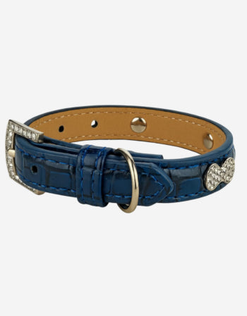 Naomi –YL77376 Pet Collar