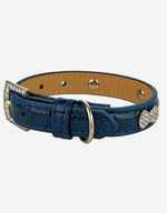 Naomi –YL77376 Pet Collar