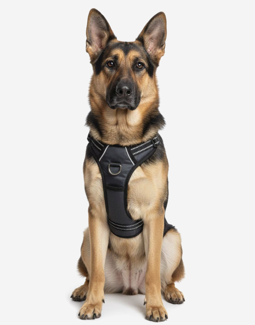 Naomi – YL107798 Pet Harness