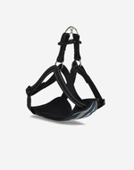 Naomi – YL107799 Pet Harness
