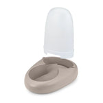 IMac Food Dispenser Ciottoli for Pet