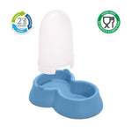 IMac Dea Food Dispenser for Pet