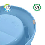 IMac Dea Single Bowl for Pet