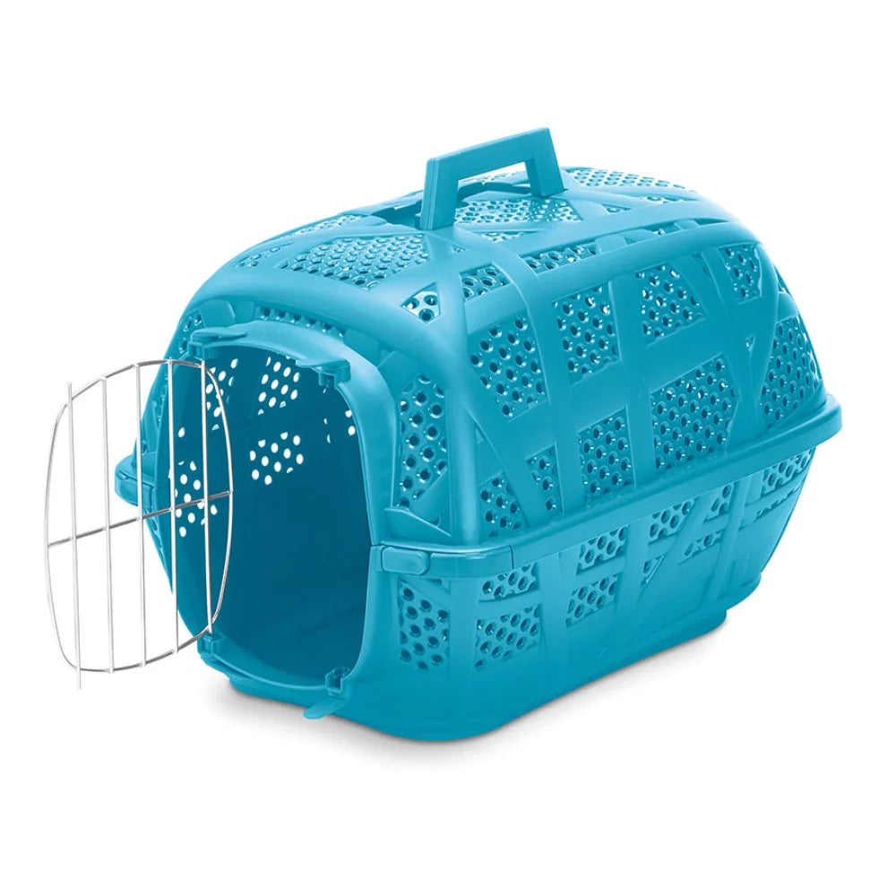 IMac Carry Sport Metal Door for Pet 48.5*34*32 Cm