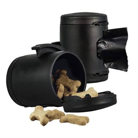 Flexi Multi Box
