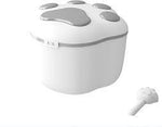 Pet Food Storage Container
