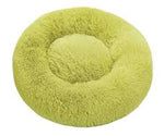 Pet Moda Fur Bed for Cats & Dogs