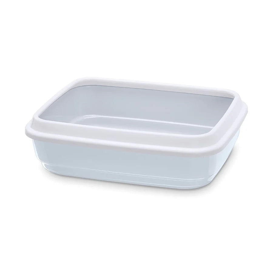 Imac Jerry Cat Litter Box