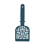 IMac Kitty Litter Scoop