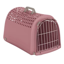 IMac Linus Carrier for Pet 52.5*32*34.5 Cm