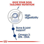 Royal Canin Maxi Adult Dry Food (4KG/15KG) - Talapets