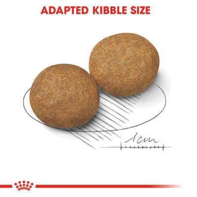 Royal Canin Medium Adult (4 KG) - Talapets