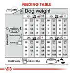 Royal Canin Mini Digestive Care (3 KG) - Dry food for small dogs - Talapets