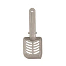 IMac Paletta Litter Scoop