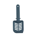 IMac Paletta Litter Scoop