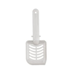 IMac Paletta Litter Scoop