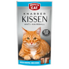 Perfecto Cat biscuitsAnti Hairball 50g