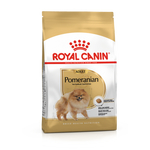 Royal Canin Pomeranian Adult (1.5 KG) - Talapets