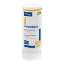 Virbac Pyoderm for Dog & Cat 250ML VBI