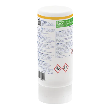 Virbac Pyoderm for Dog & Cat 250ML VBI