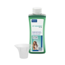 Vet Aquadent FR3SH™ – Water Additive for Dogs & Cats 250ml
