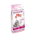 Mio Cat Litter 10L