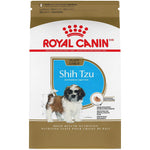 Royal Canin Shih Tzu Puppy (1.5 KG) - Dry food for puppies