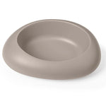 IMac Ciottoli Bowel Feeder for Pet