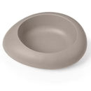 IMac Ciottoli Bowel Feeder for Pet