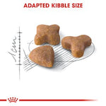 Royal Canin Sensible 33 (2KG) | Sensitive Adult Cats - Talapets