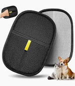 Pet Hair Remover Gloves