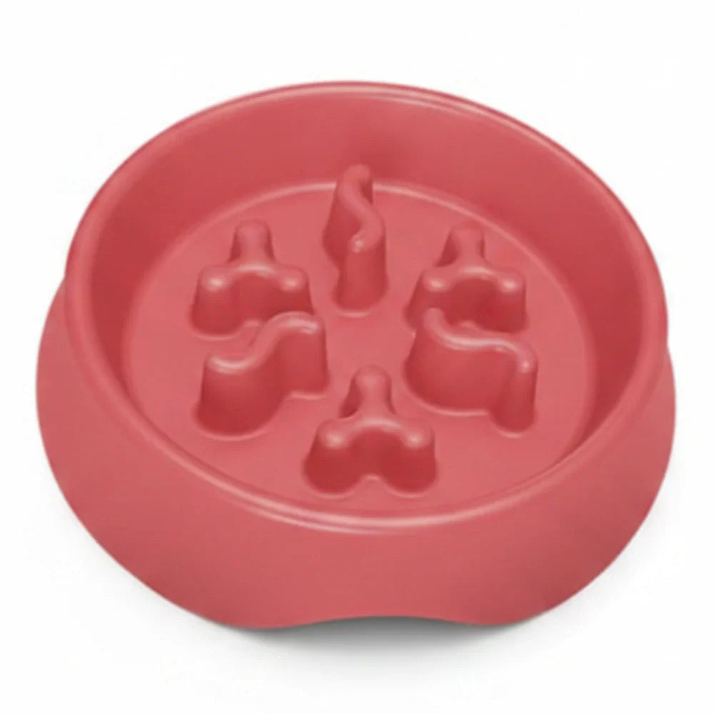 IMac Dea Slow Food for Pet