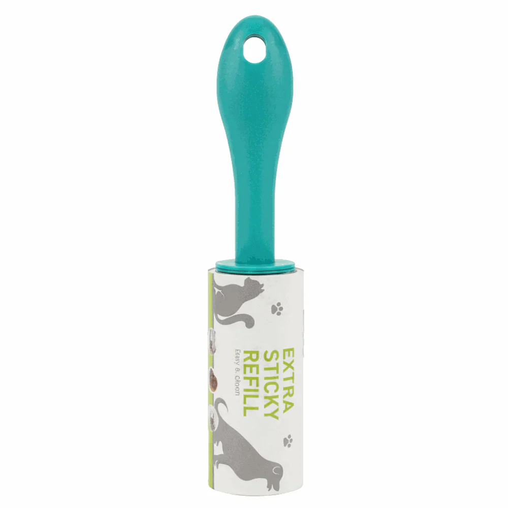 Nunbell Extra Sticky Lint Roller