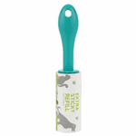 Nunbell Extra Sticky Lint Roller